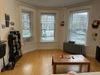 Entire Place 2Bed.1Bath