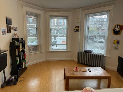 Entire Place 2Bed.1Bath