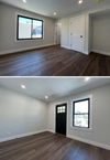 Entire Place 3Bed.3Bath