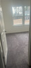 Private Room in 4Bed.3Bath