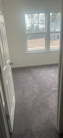 Private Room in 4Bed.3Bath