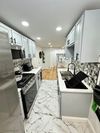 Entire Place 2Bed.1Bath