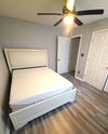 Private Room in 2Bed.1Bath