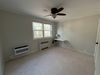 Private Room in 1Bed.1Bath