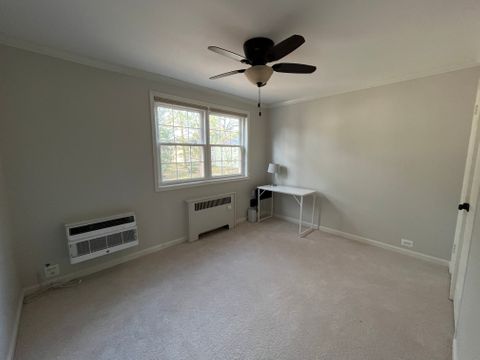 Private Room in 1Bed.1Bath