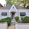Charming Avenues Home