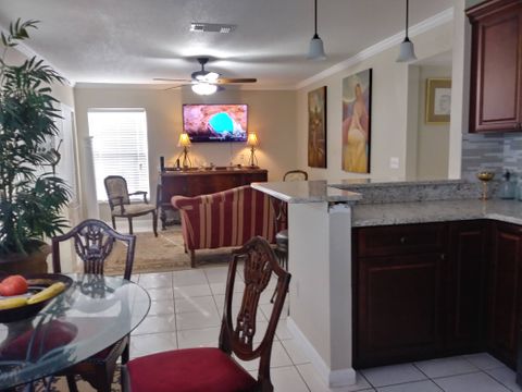 Room3Bed.3Bath