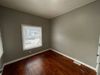 Private Room in 3Bed.1Bath