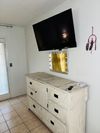 Entire Place 2Bed.1Bath