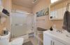 Entire Place 2Bed.2Bath