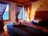 Priv room all util inc no fees