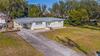 Updated Ranch Style Home 4BD 2BA