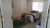 Private Room in 2Bed.2Bath