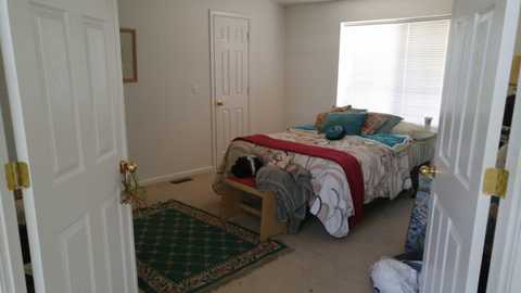 Private Room in 2Bed.2Bath