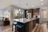 Entire Place 3Bed.4Bath