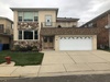 Entire Place 2Bed.2Bath