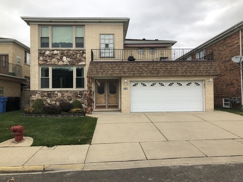 Entire Place 2Bed.2Bath