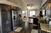 Private Room in 3Bed.2Bath