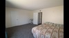 Private Room in 4Bed.2Bath