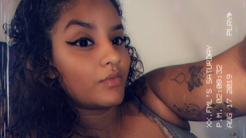 roommates in Fairless Hills Private Room in 1Bed.1Bath - cirtru.com