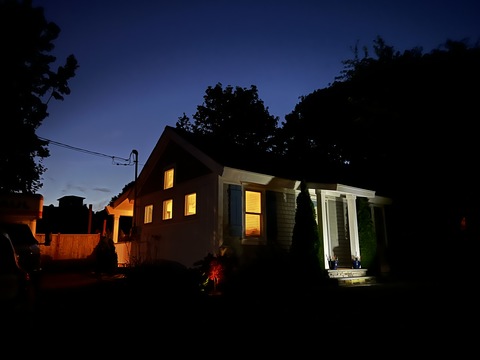 Entire Place 2Bed.1Bath