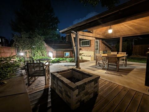 Private Room in 2Bed.1Bath