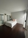 Private Room in 3Bed.2Bath
