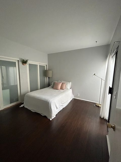 Private Room in 3Bed.2Bath