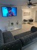 Private Room in 4Bed.3Bath