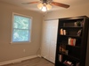 Private Room in 3Bed.3Bath