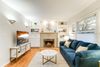 Entire Place 3Bed.2Bath