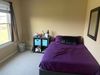 Private Room in 3Bed.2.5Bath