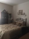 Private Room in 6Bed.3Bath