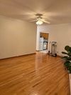 Entire Place 1Bed.1Bath