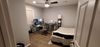 Private Room in 2Bed.1Bath