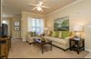 Entire Place 2Bed.2Bath