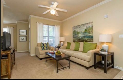 Entire Place 2Bed.2Bath