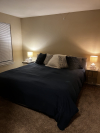 Private Room in 3Bed.2Bath