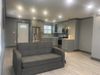 Entire Place 2Bed.1Bath