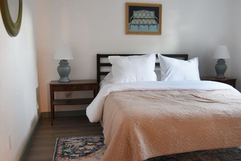 Private Room in 4Bed.2Bath