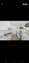 Private Room in 5Bed.3Bath