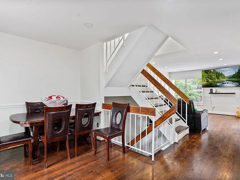 Private Room in 2Bed.1Bath