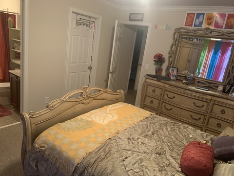 Private Room in 7Bed.5Bath