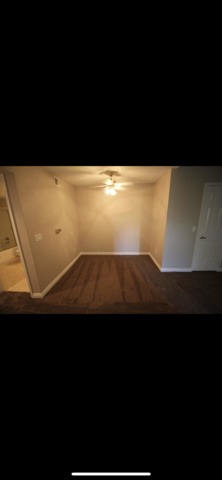 Entire Place 2Bed.2Bath