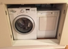 Entire Place 1Bed.1Bath