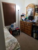 Private Room in 4Bed.4Bath