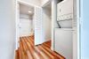 Entire Place 1Bed.1Bath