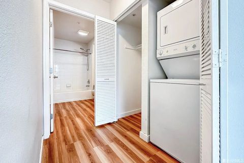 Entire Place 1Bed.1Bath