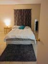 Private Room in 2Bed.2Bath