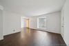 Entire Place 2Bed.1.5Bath